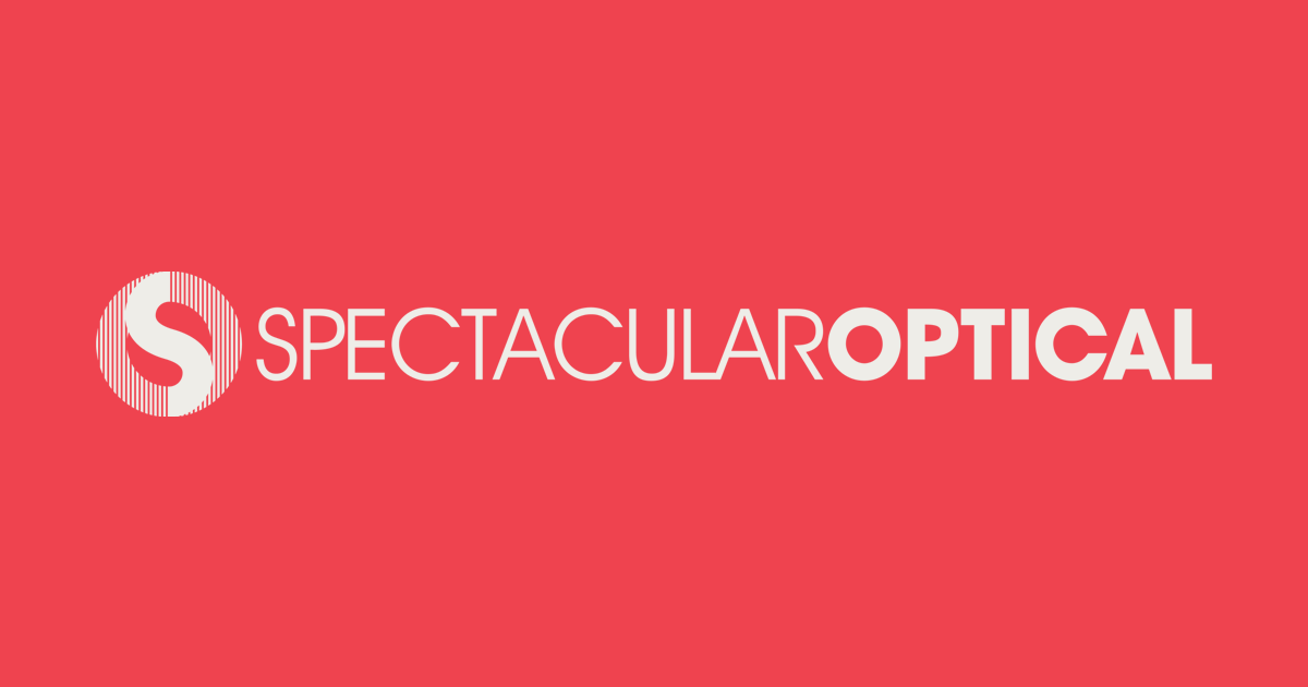 About | Spectacular Optical