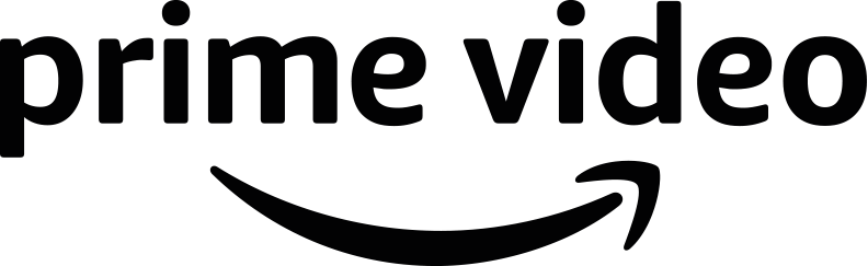 Prime Video logo